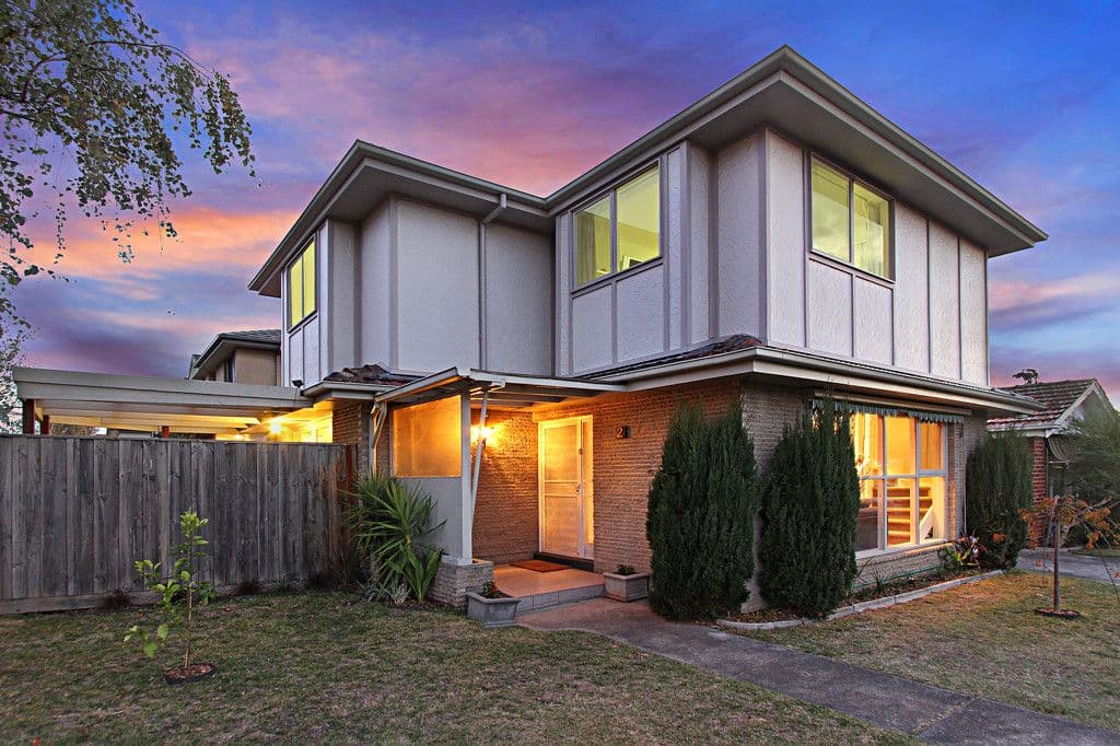 53 Poath Road, MURRUMBEENA VIC 3163, Murrumbeena - Image 1