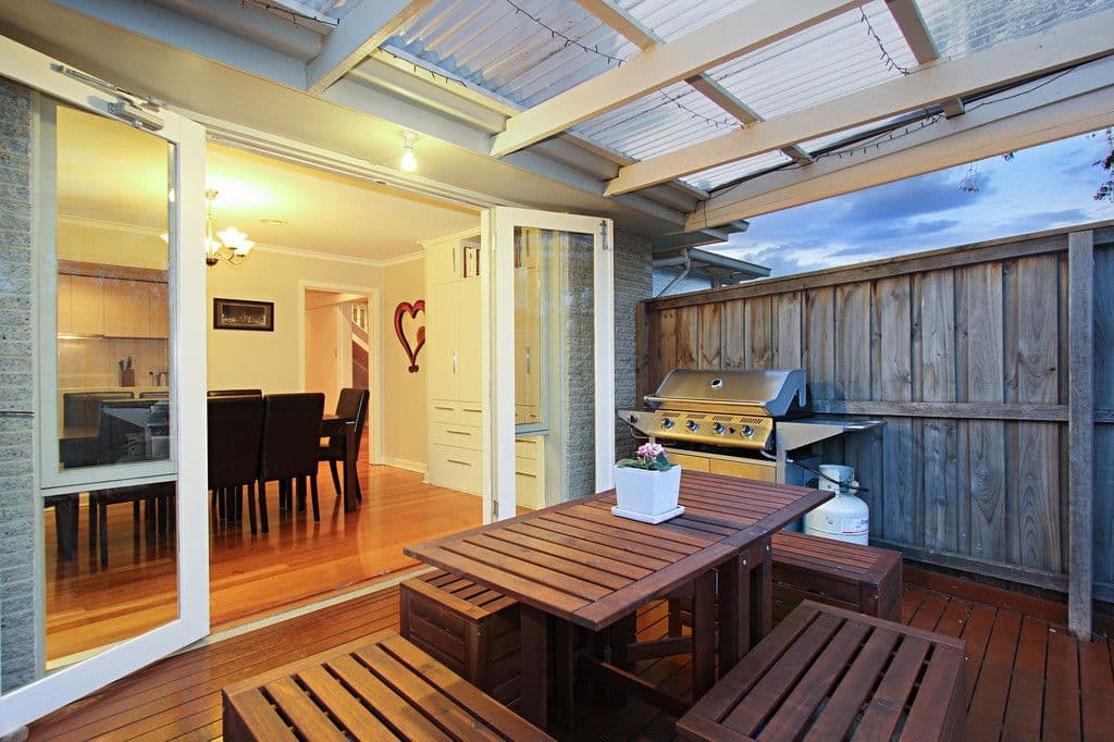 53 Poath Road, MURRUMBEENA VIC 3163, Murrumbeena - Thumbnail 2