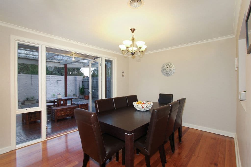 53 Poath Road, MURRUMBEENA VIC 3163, Murrumbeena - Thumbnail 3