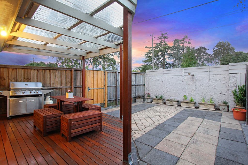 53 Poath Road, MURRUMBEENA VIC 3163, Murrumbeena - Thumbnail 4