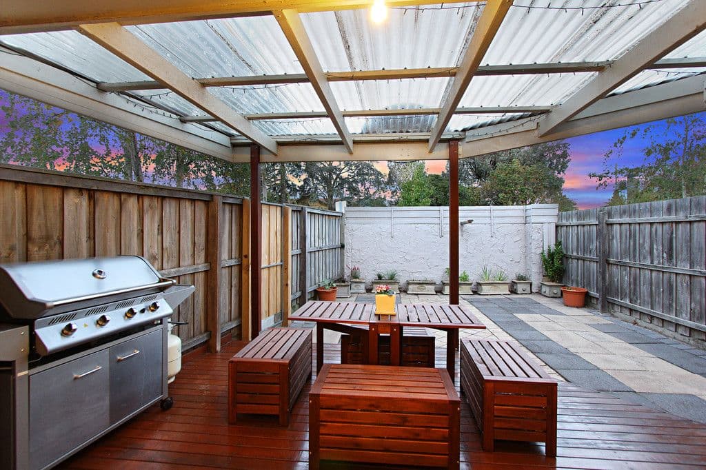 53 Poath Road, MURRUMBEENA VIC 3163, Murrumbeena - Thumbnail 5