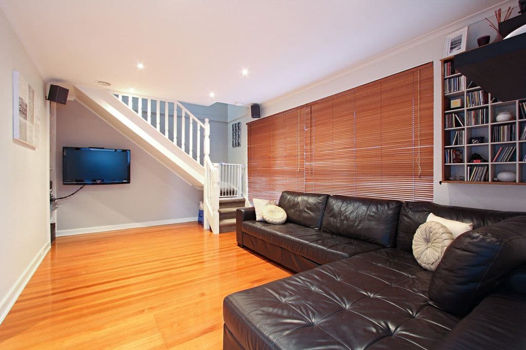 53 Poath Road, MURRUMBEENA VIC 3163, Murrumbeena - Thumbnail 6