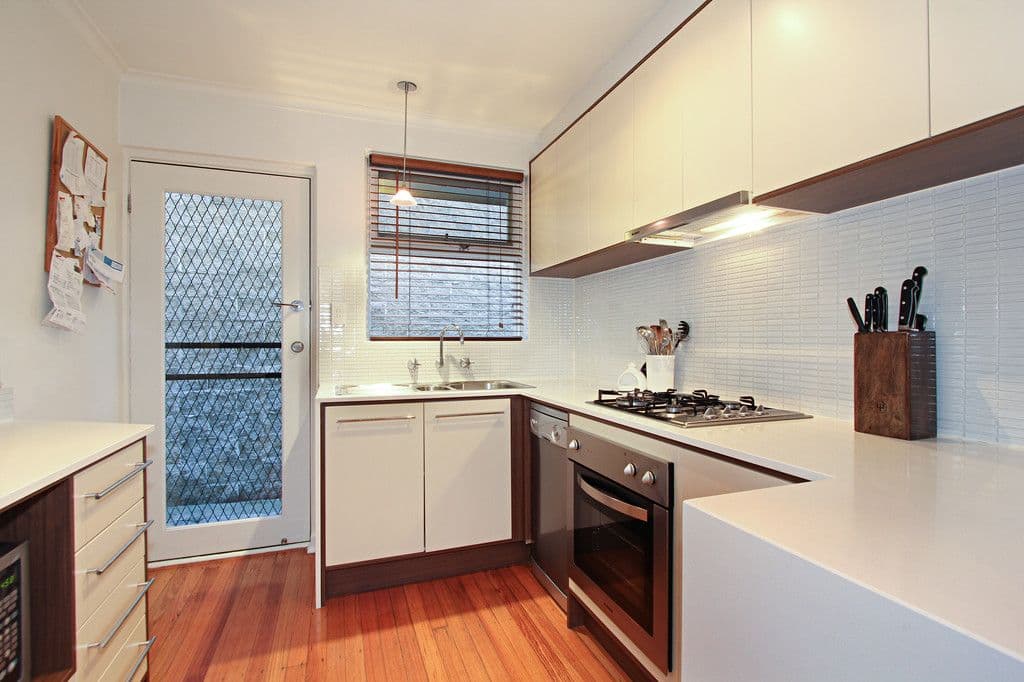53 Poath Road, MURRUMBEENA VIC 3163, Murrumbeena - Thumbnail 7