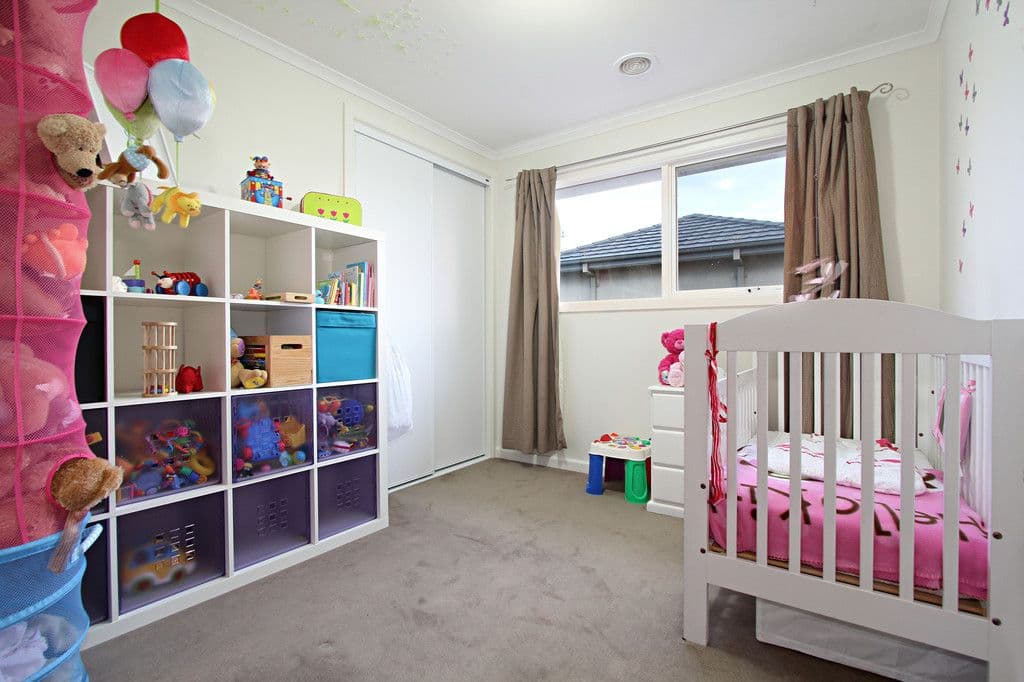 53 Poath Road, MURRUMBEENA VIC 3163, Murrumbeena - Thumbnail 8