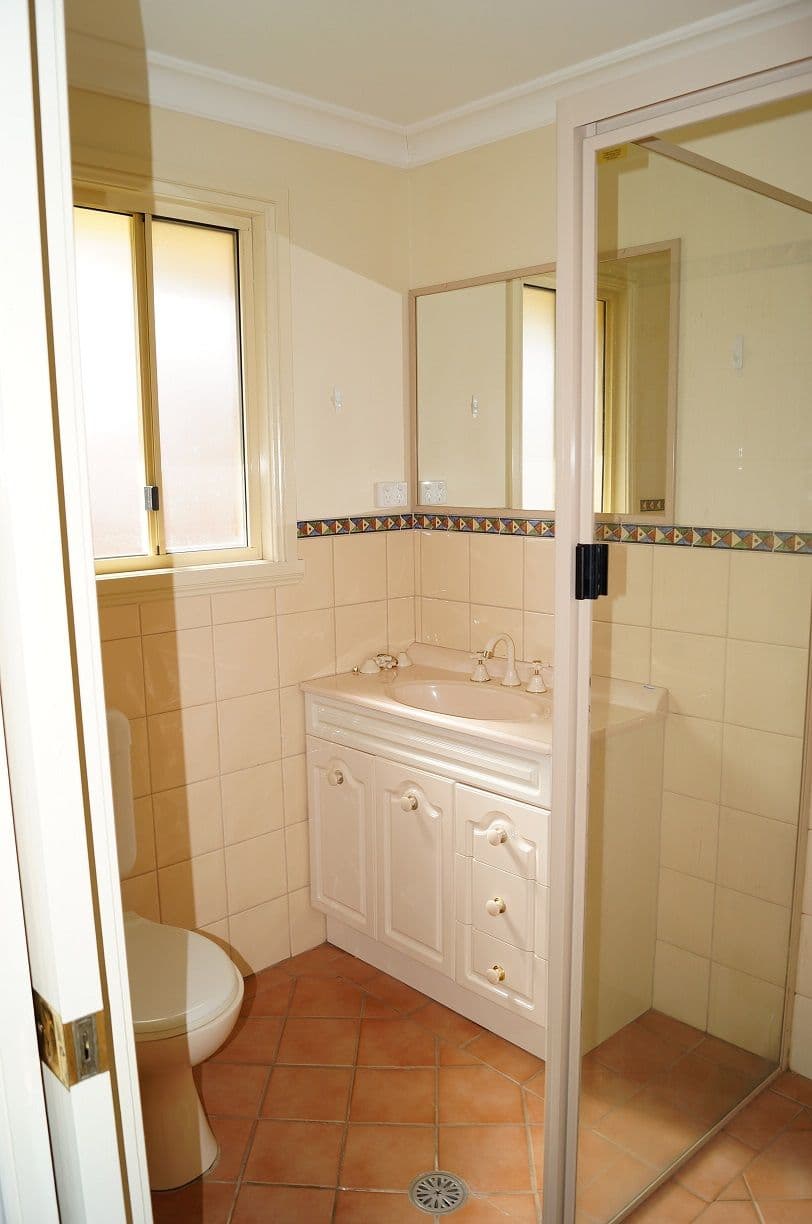 9 Rodd Place, Orange NSW 2800, Orange - Thumbnail 2