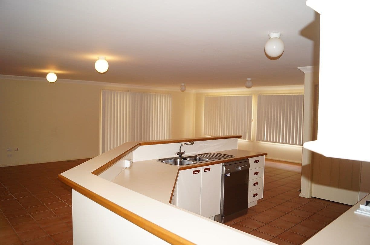 9 Rodd Place, Orange NSW 2800, Orange - Thumbnail 3