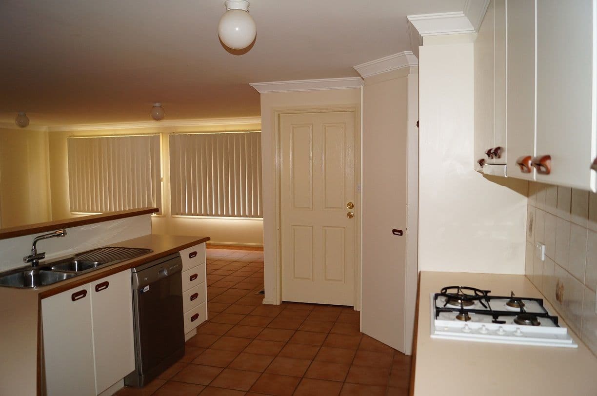 9 Rodd Place, Orange NSW 2800, Orange - Thumbnail 4