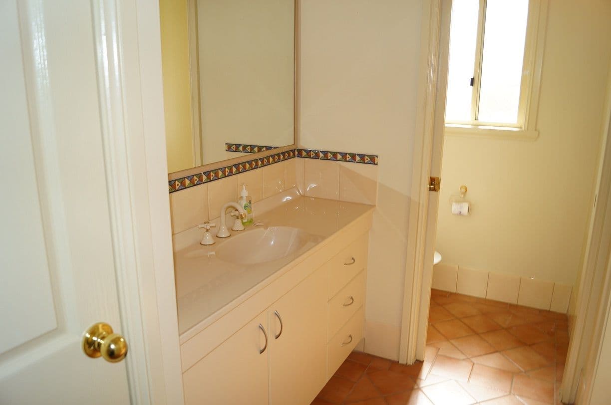 9 Rodd Place, Orange NSW 2800, Orange - Thumbnail 5