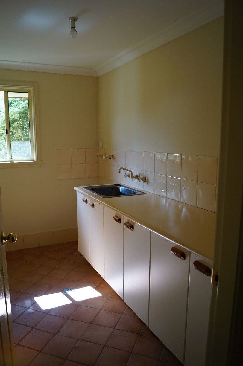 9 Rodd Place, Orange NSW 2800, Orange - Thumbnail 6
