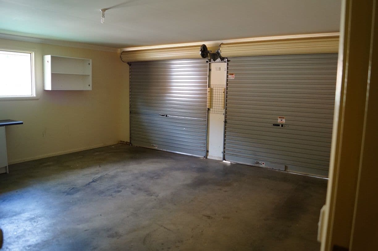 9 Rodd Place, Orange NSW 2800, Orange - Thumbnail 7