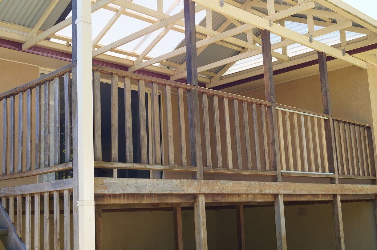 9 Rodd Place, Orange NSW 2800, Orange - Thumbnail 8