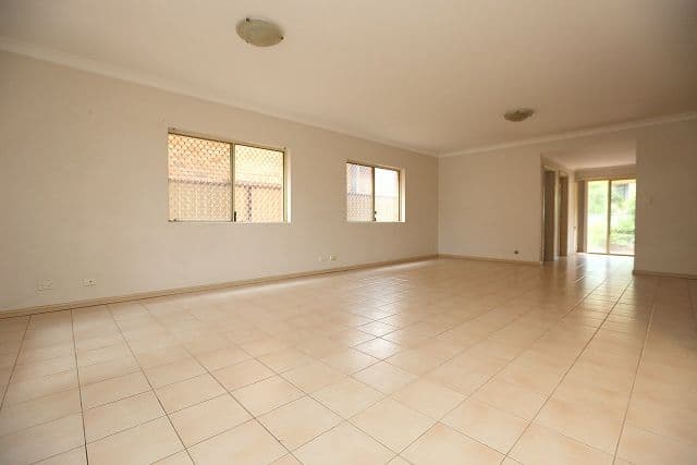 125A Hillcrest Avenue, Greenacre NSW 2190, Greenacre - Thumbnail 2
