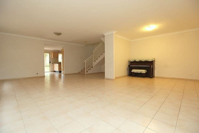 125A Hillcrest Avenue, Greenacre NSW 2190, Greenacre - Thumbnail 3