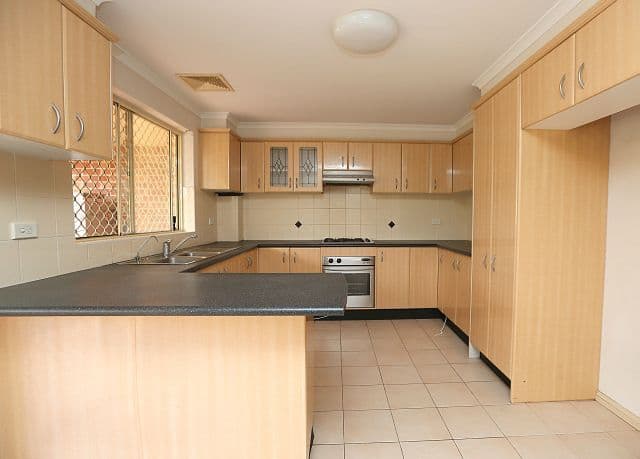125A Hillcrest Avenue, Greenacre NSW 2190, Greenacre - Thumbnail 4