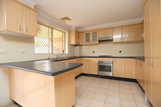 125A Hillcrest Avenue, Greenacre NSW 2190, Greenacre - Thumbnail 5