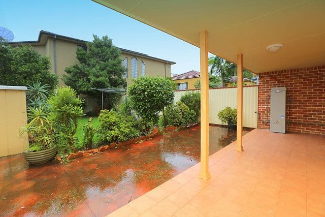 125A Hillcrest Avenue, Greenacre NSW 2190, Greenacre - Thumbnail 6