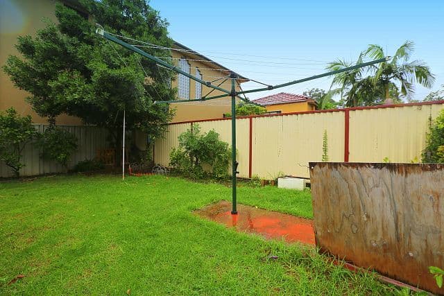 125A Hillcrest Avenue, Greenacre NSW 2190, Greenacre - Thumbnail 7