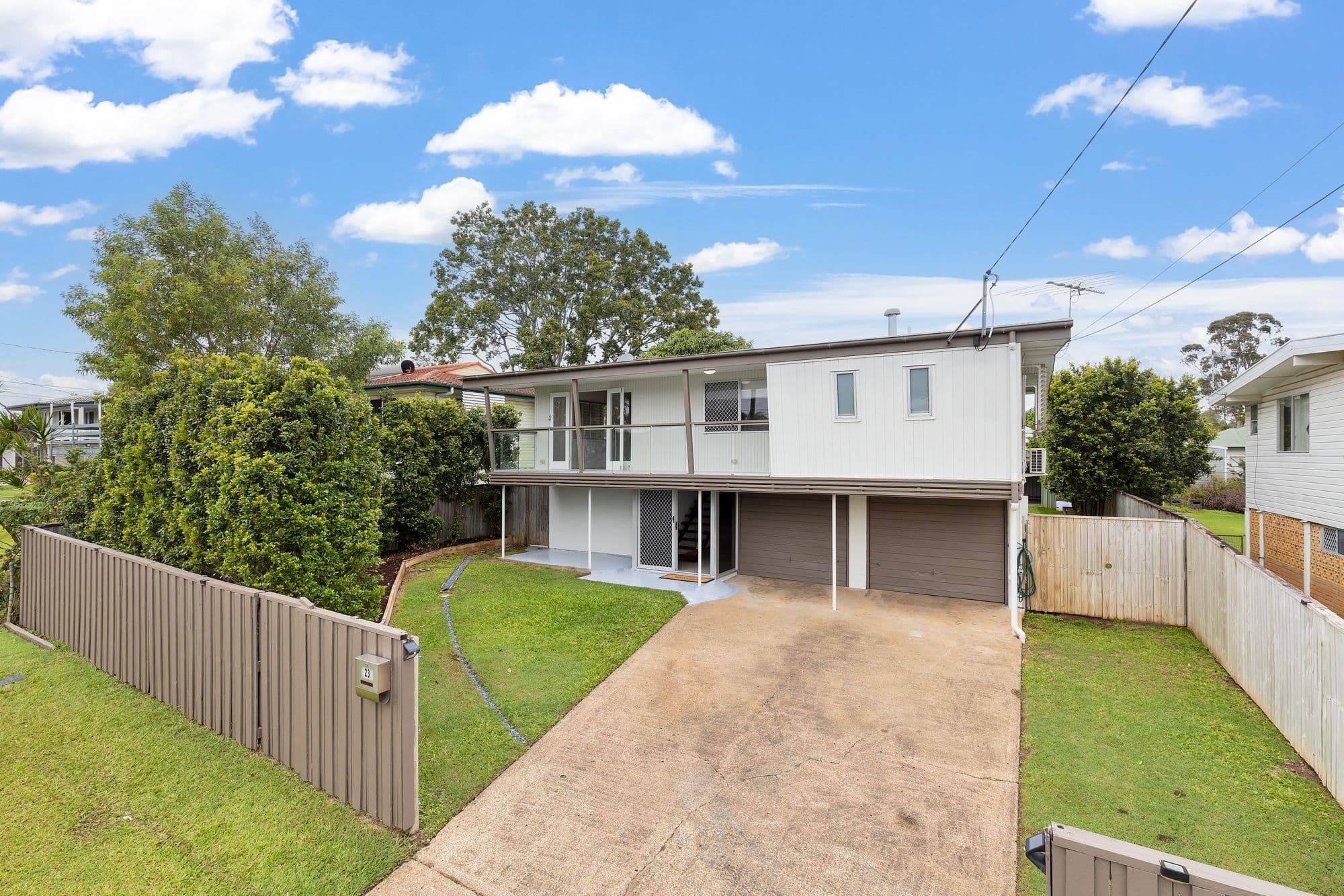 23 Torino Street, Zillmere QLD 4034, Zillmere - Image 1