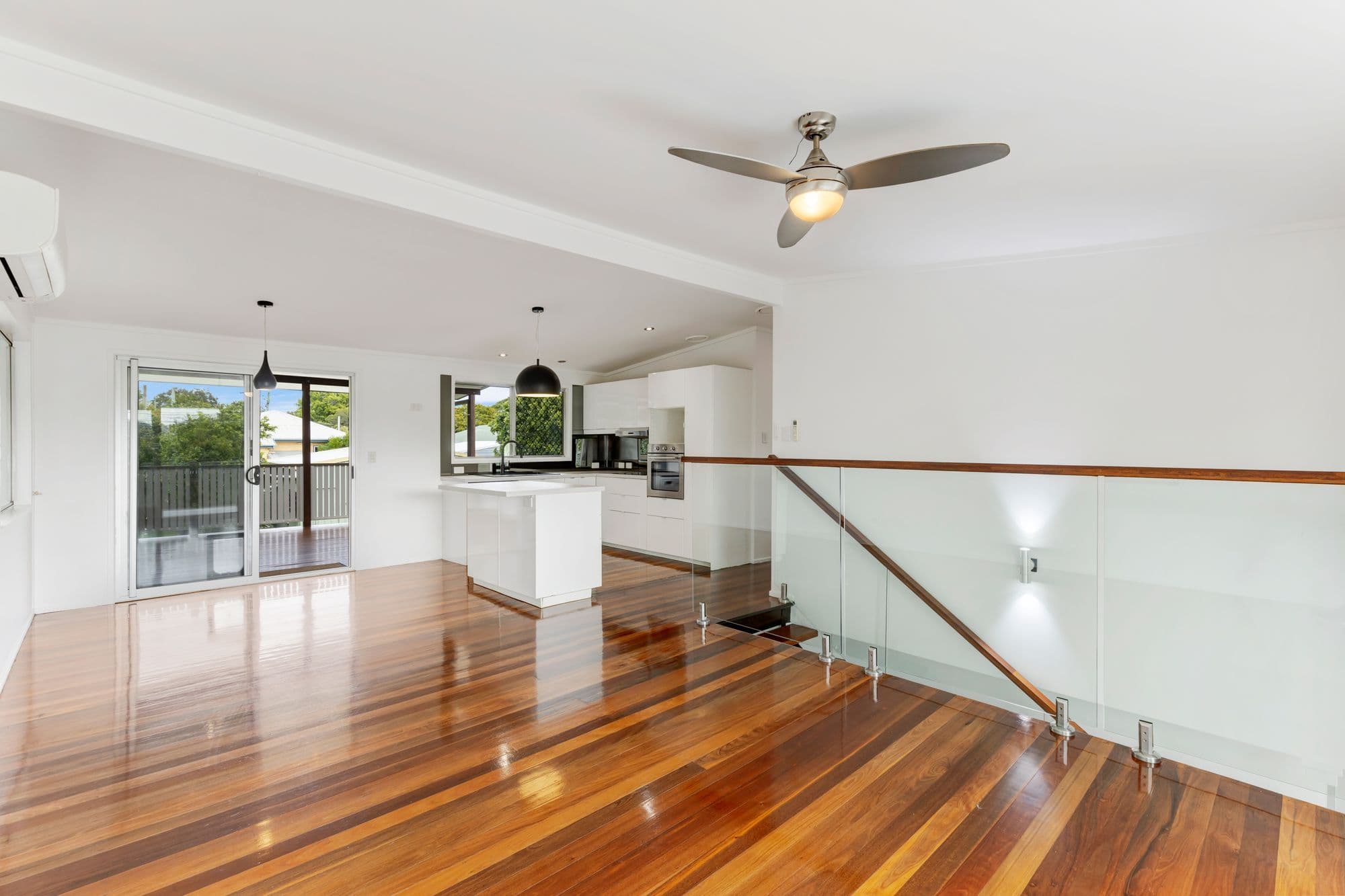 23 Torino Street, Zillmere QLD 4034, Zillmere - Thumbnail 2