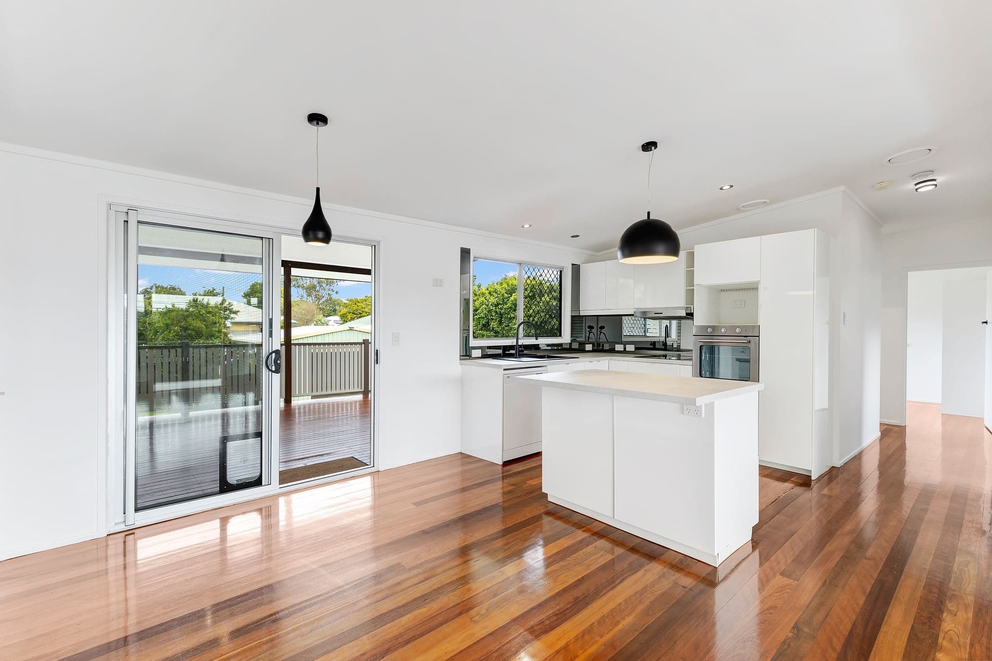 23 Torino Street, Zillmere QLD 4034, Zillmere - Thumbnail 3