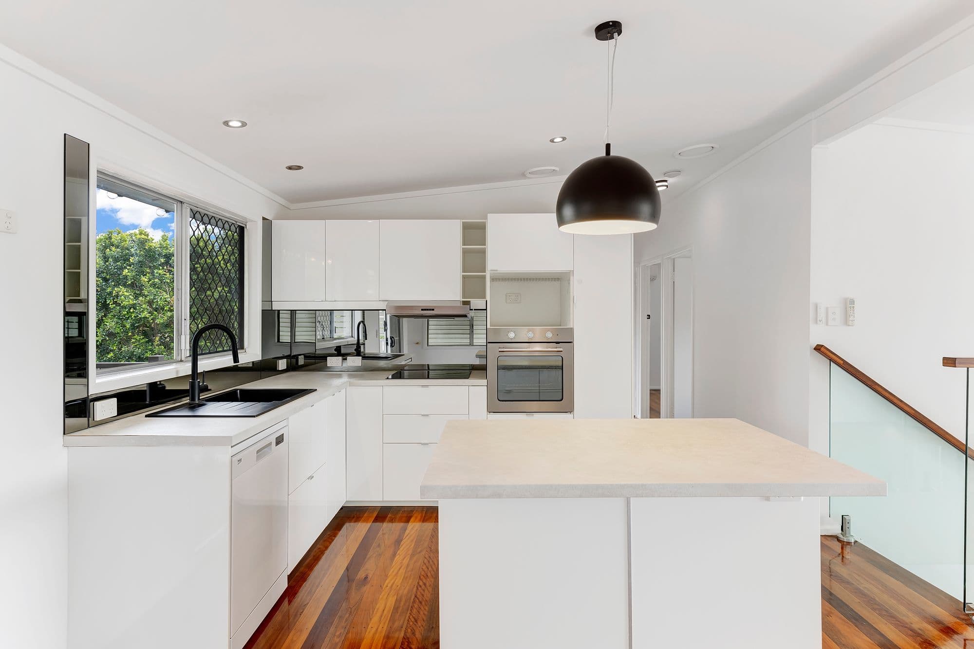 23 Torino Street, Zillmere QLD 4034, Zillmere - Thumbnail 4