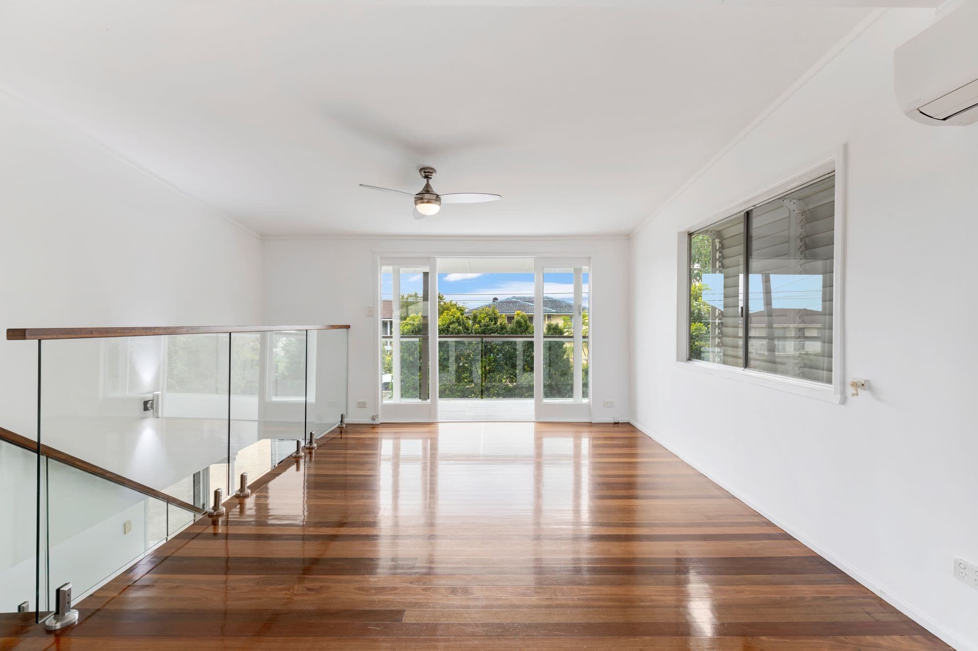 23 Torino Street, Zillmere QLD 4034, Zillmere - Thumbnail 5