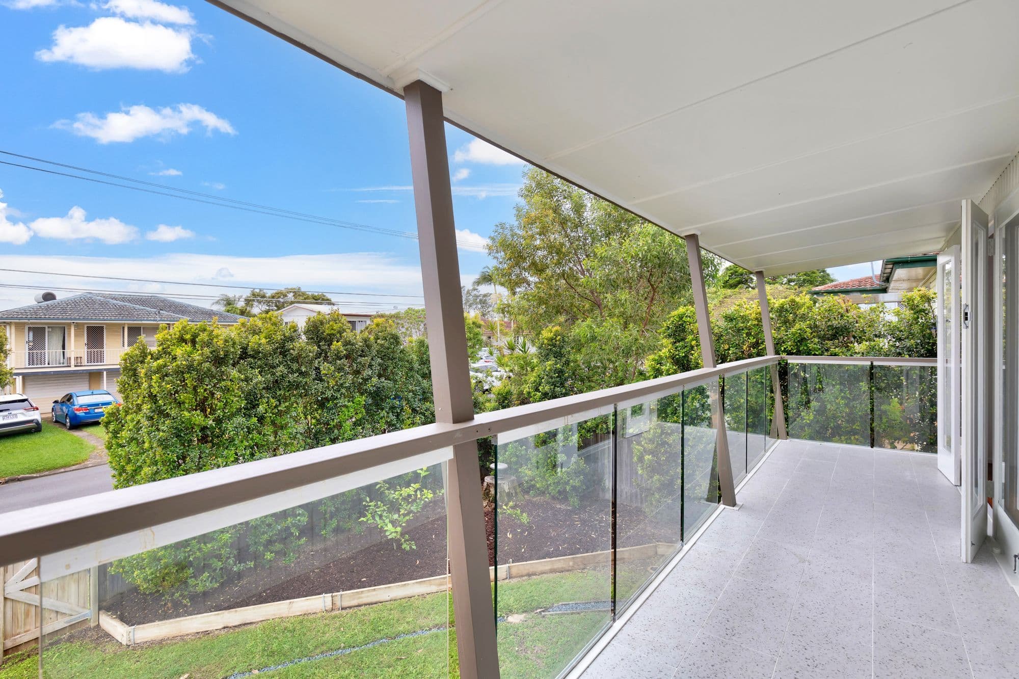23 Torino Street, Zillmere QLD 4034, Zillmere - Thumbnail 6