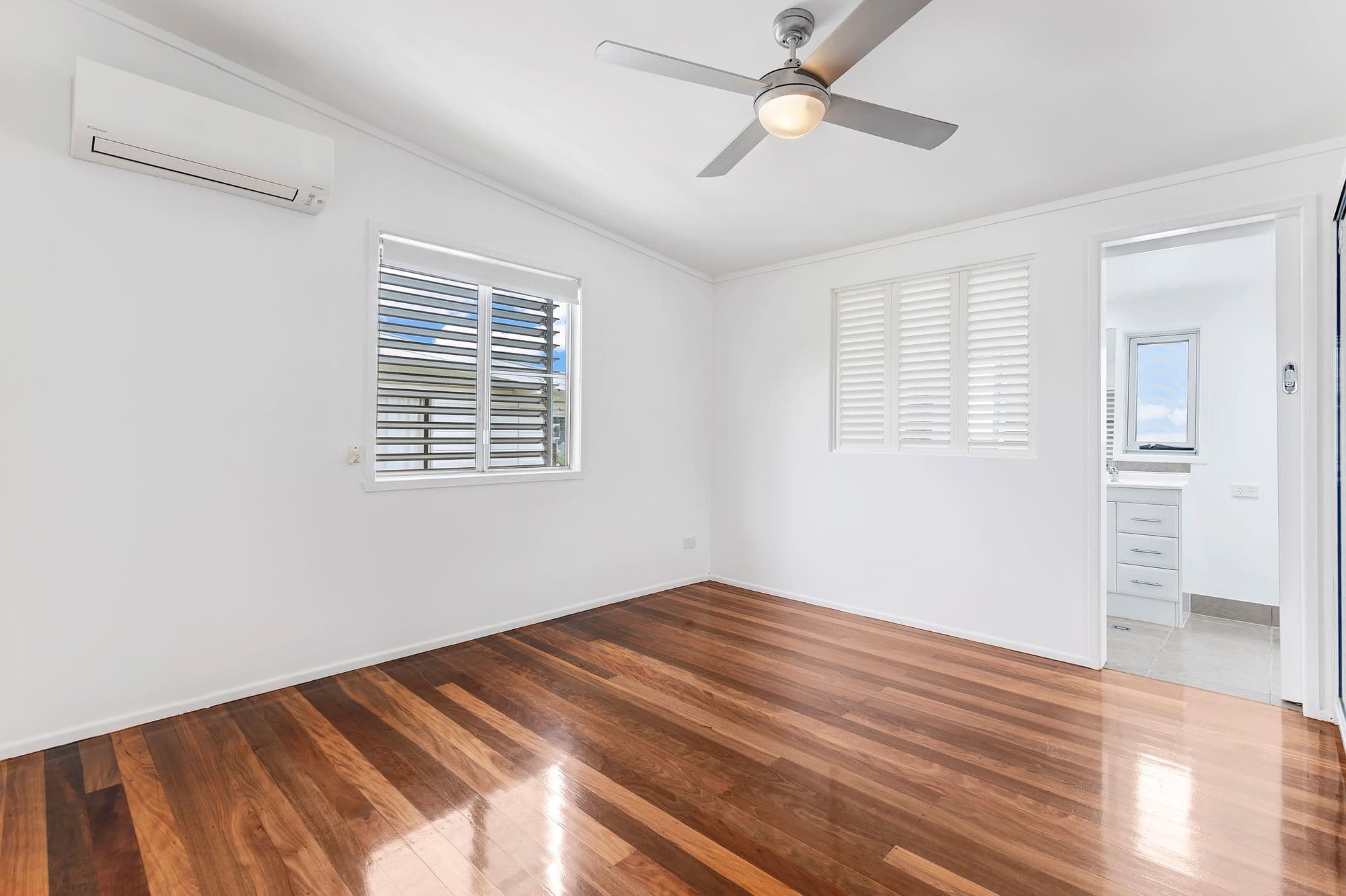 23 Torino Street, Zillmere QLD 4034, Zillmere - Thumbnail 7