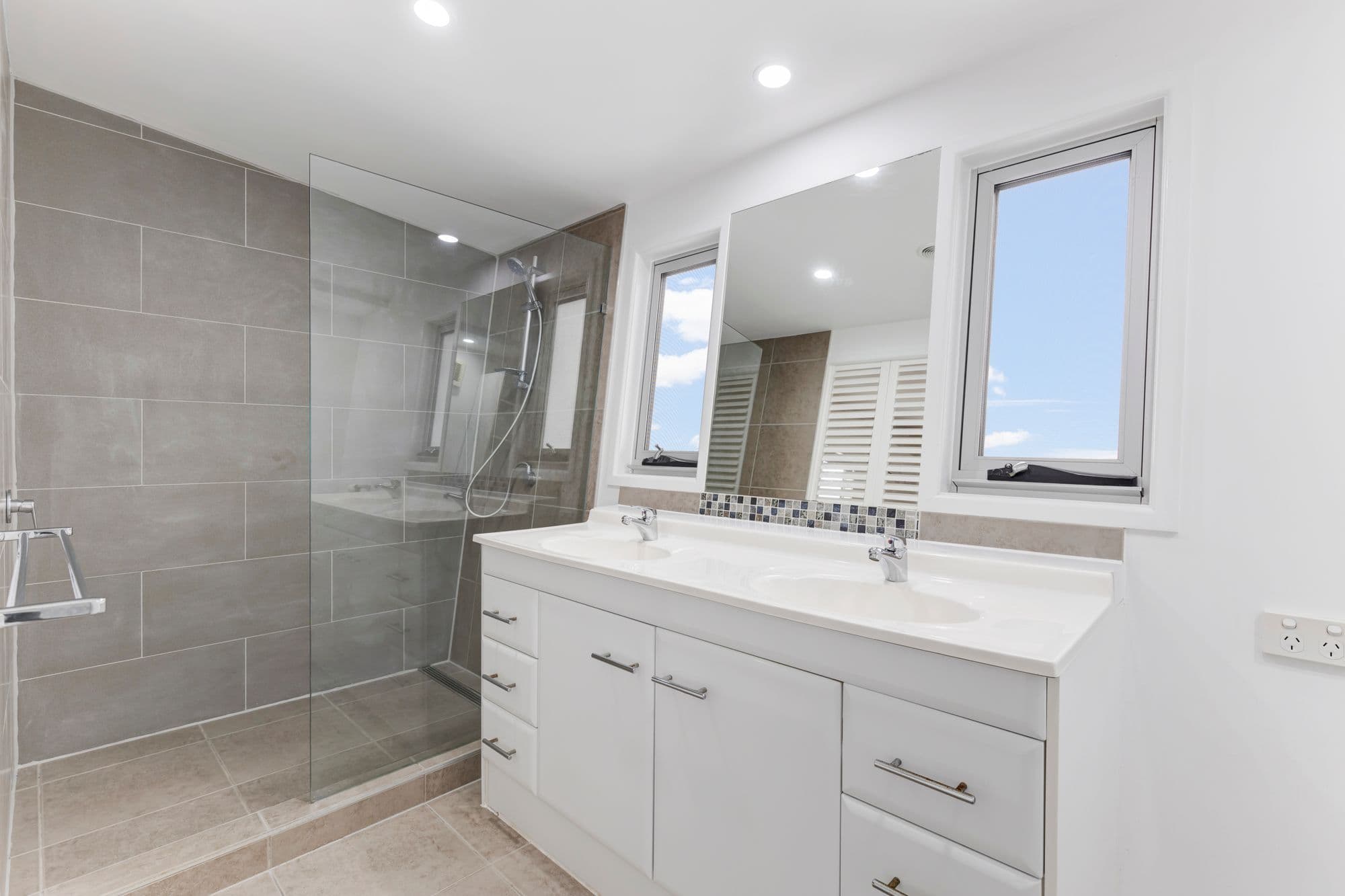 23 Torino Street, Zillmere QLD 4034, Zillmere - Thumbnail 8
