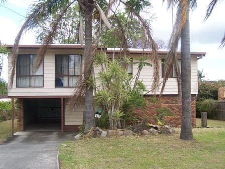 12  Pearl Street, KINGSTON QLD 4114, Kingston - Image 1