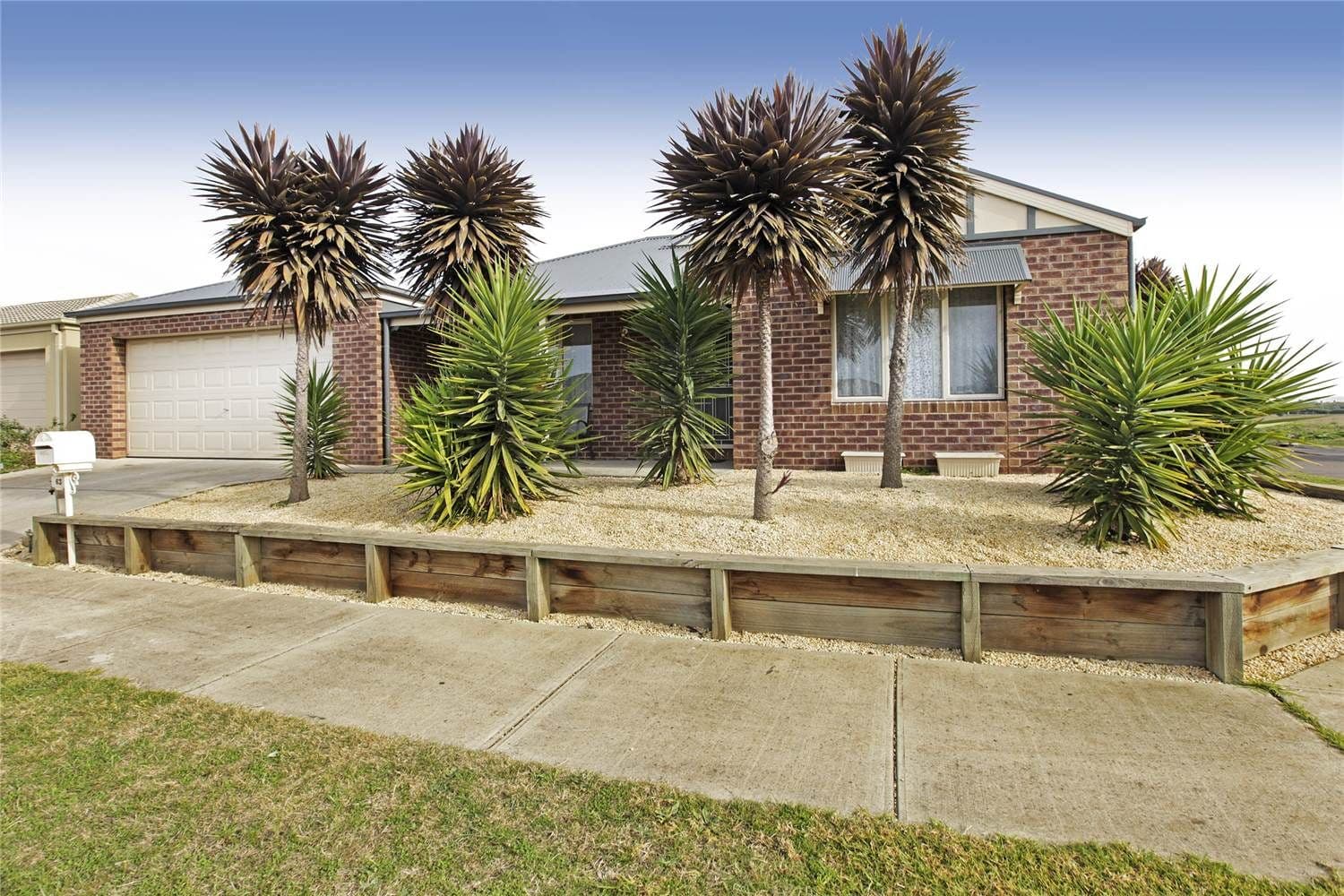 63 Nigella Avenue, CORIO VIC 3214, Corio - Image 1