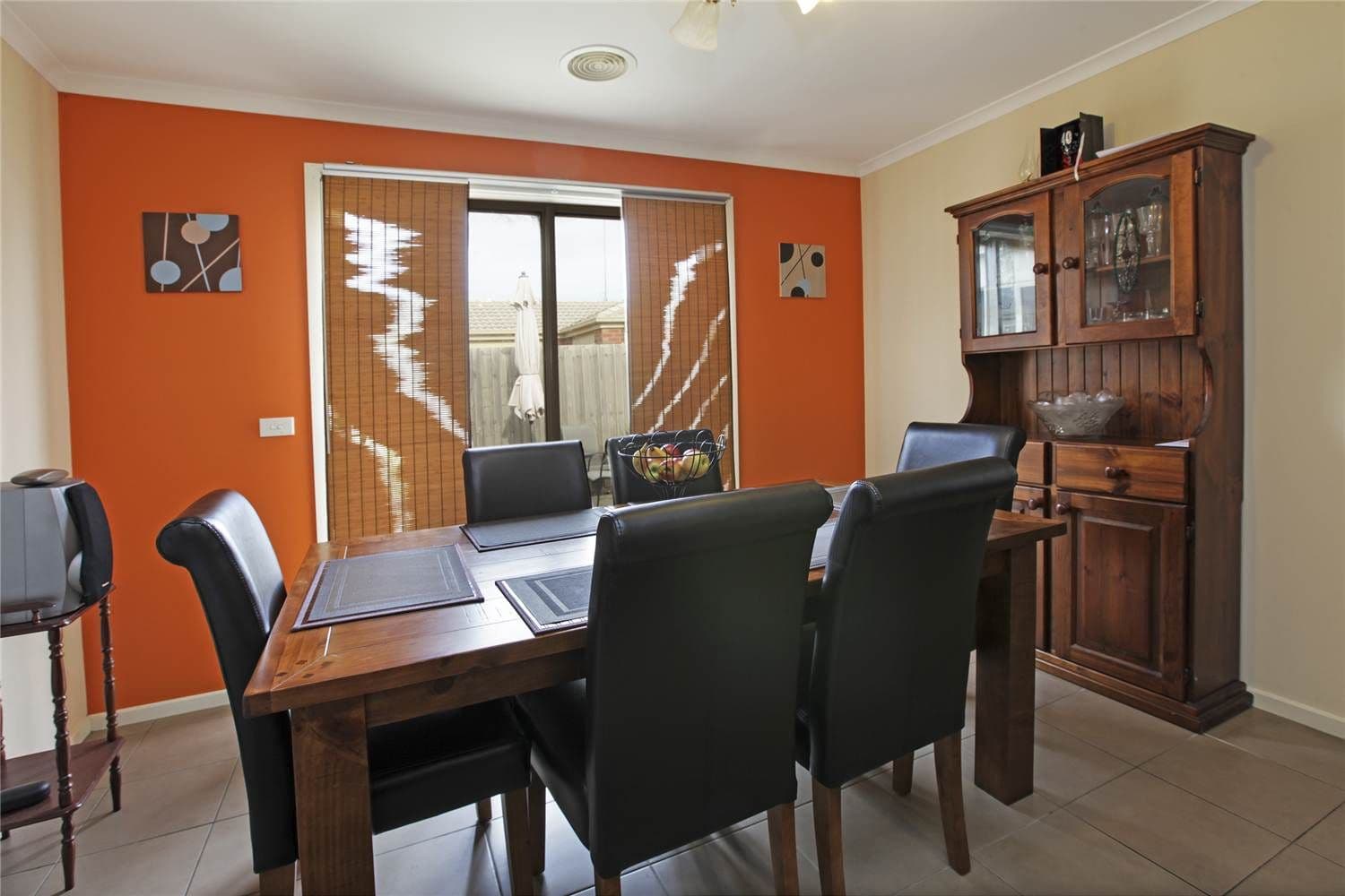 63 Nigella Avenue, CORIO VIC 3214, Corio - Thumbnail 4