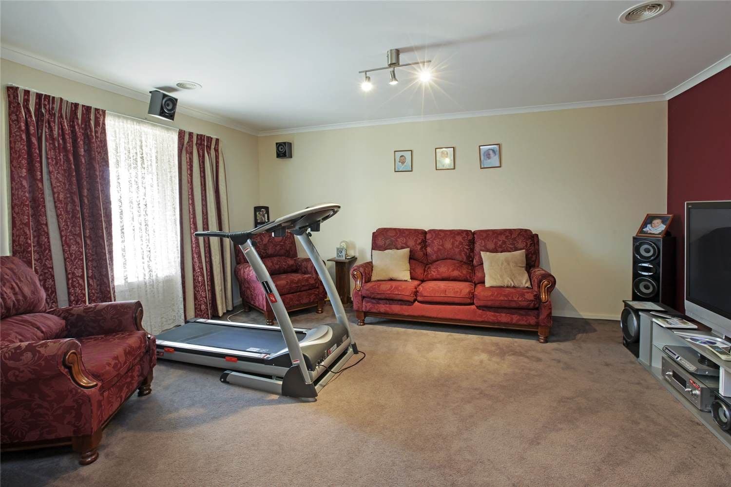 63 Nigella Avenue, CORIO VIC 3214, Corio - Thumbnail 5