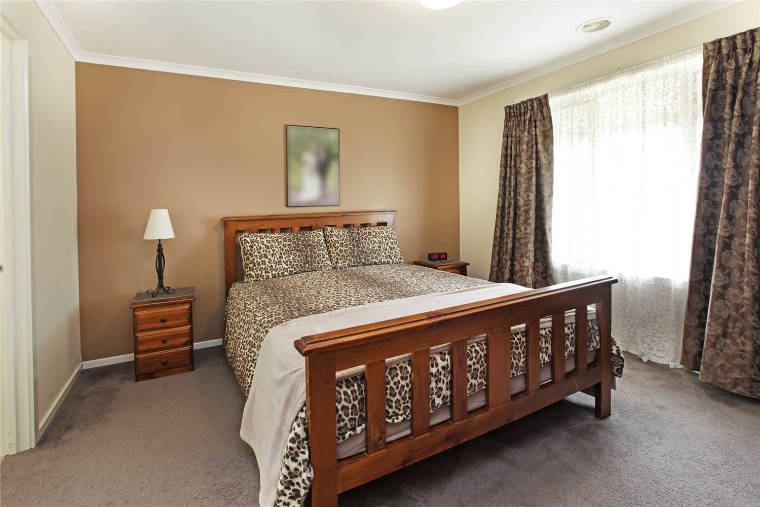 63 Nigella Avenue, CORIO VIC 3214, Corio - Thumbnail 6