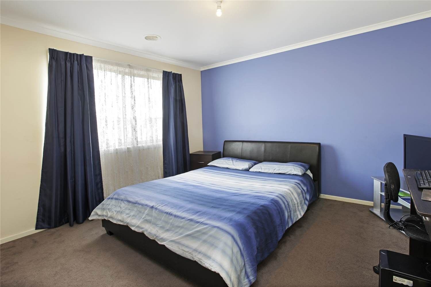 63 Nigella Avenue, CORIO VIC 3214, Corio - Thumbnail 7