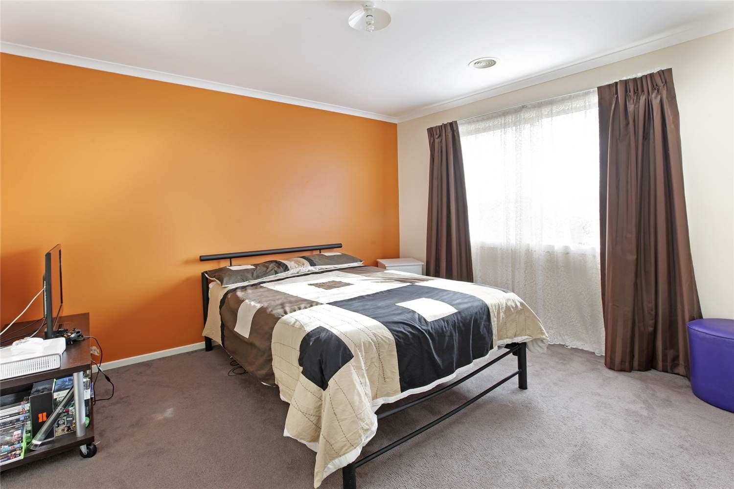 63 Nigella Avenue, CORIO VIC 3214, Corio - Thumbnail 8