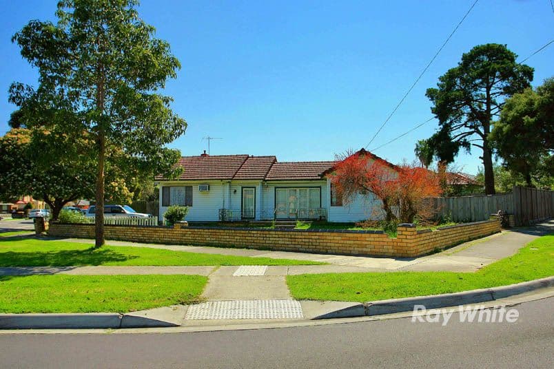 25 Kelvinside Road, NOBLE PARK VIC 3174, Noble Park - Image 1
