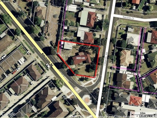 25 Kelvinside Road, NOBLE PARK VIC 3174, Noble Park - Thumbnail 2