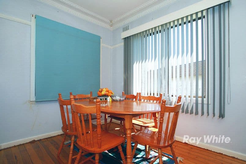 25 Kelvinside Road, NOBLE PARK VIC 3174, Noble Park - Thumbnail 4