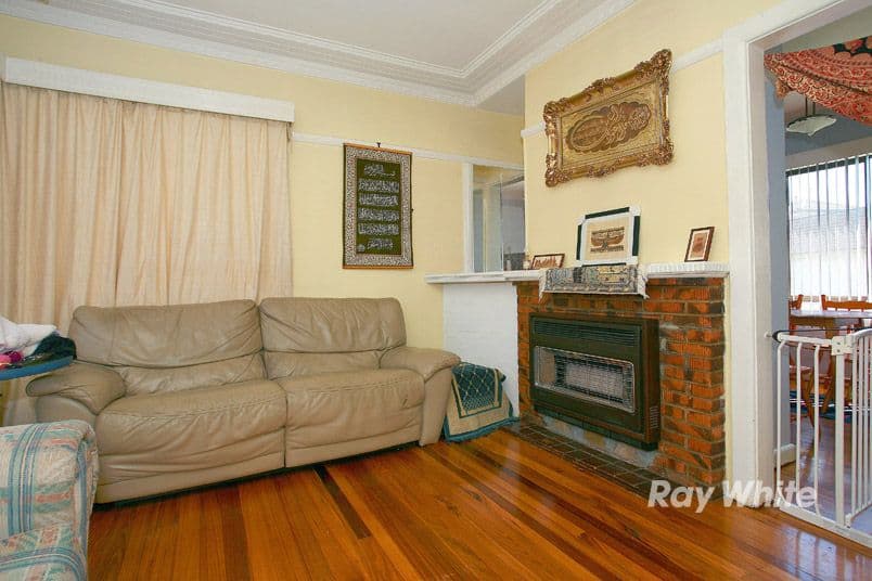 25 Kelvinside Road, NOBLE PARK VIC 3174, Noble Park - Thumbnail 5