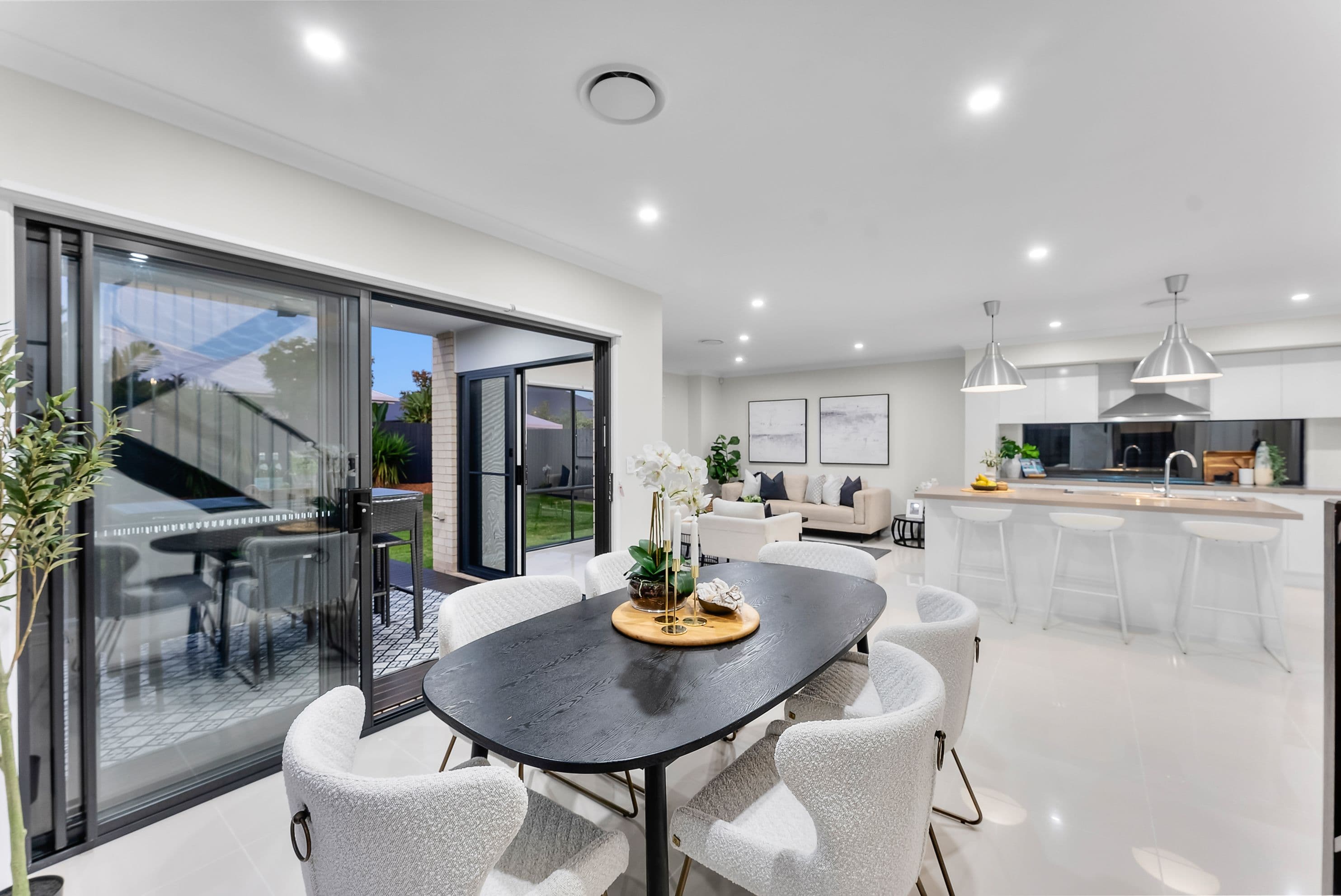 18 Campbell Drive, Mango Hill QLD 4509, Mango Hill - Thumbnail 6