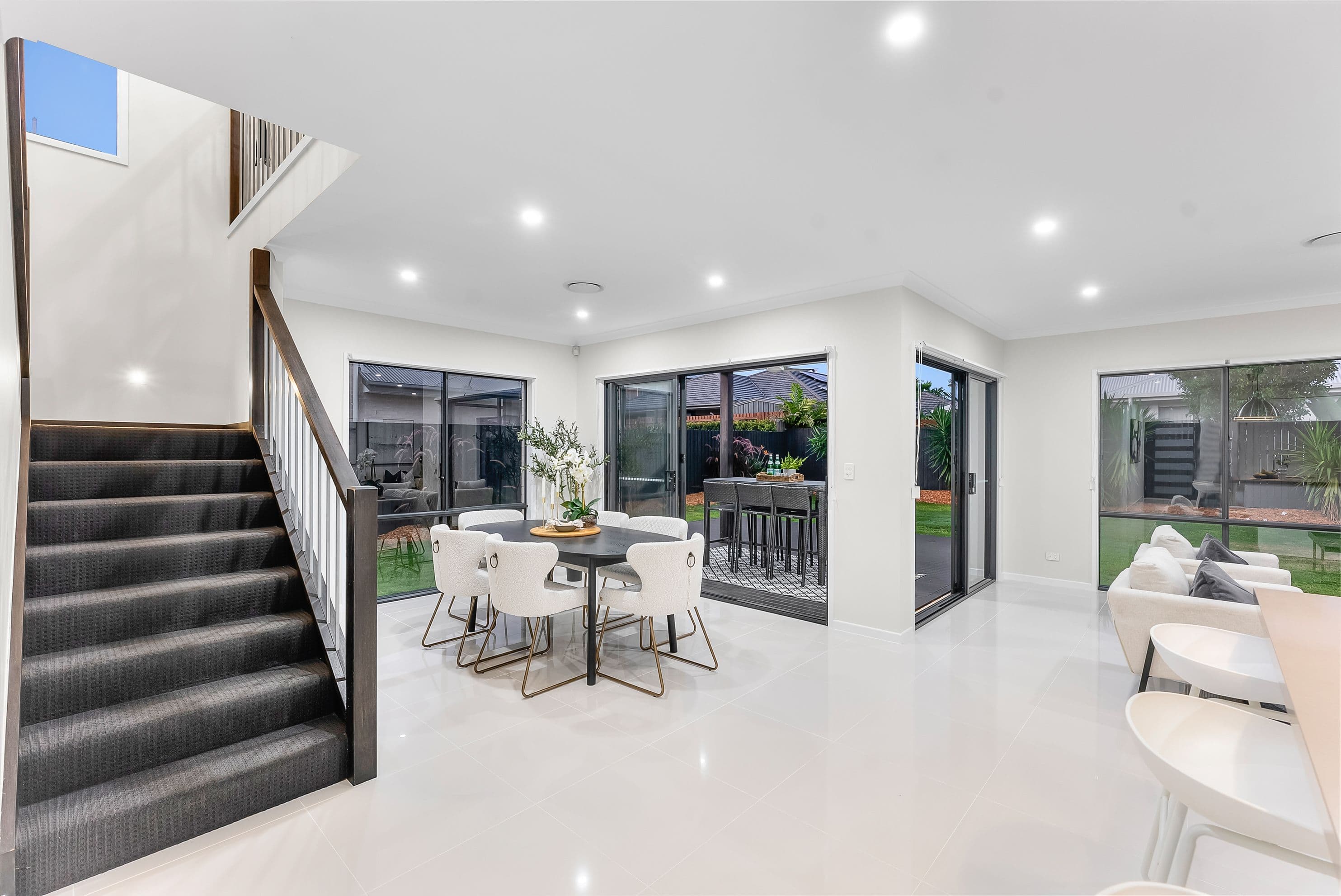 18 Campbell Drive, Mango Hill QLD 4509, Mango Hill - Thumbnail 7