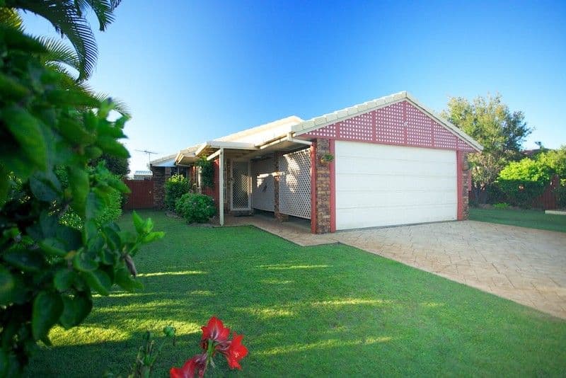 BONGAREE QLD 4507, Bongaree - Image 1