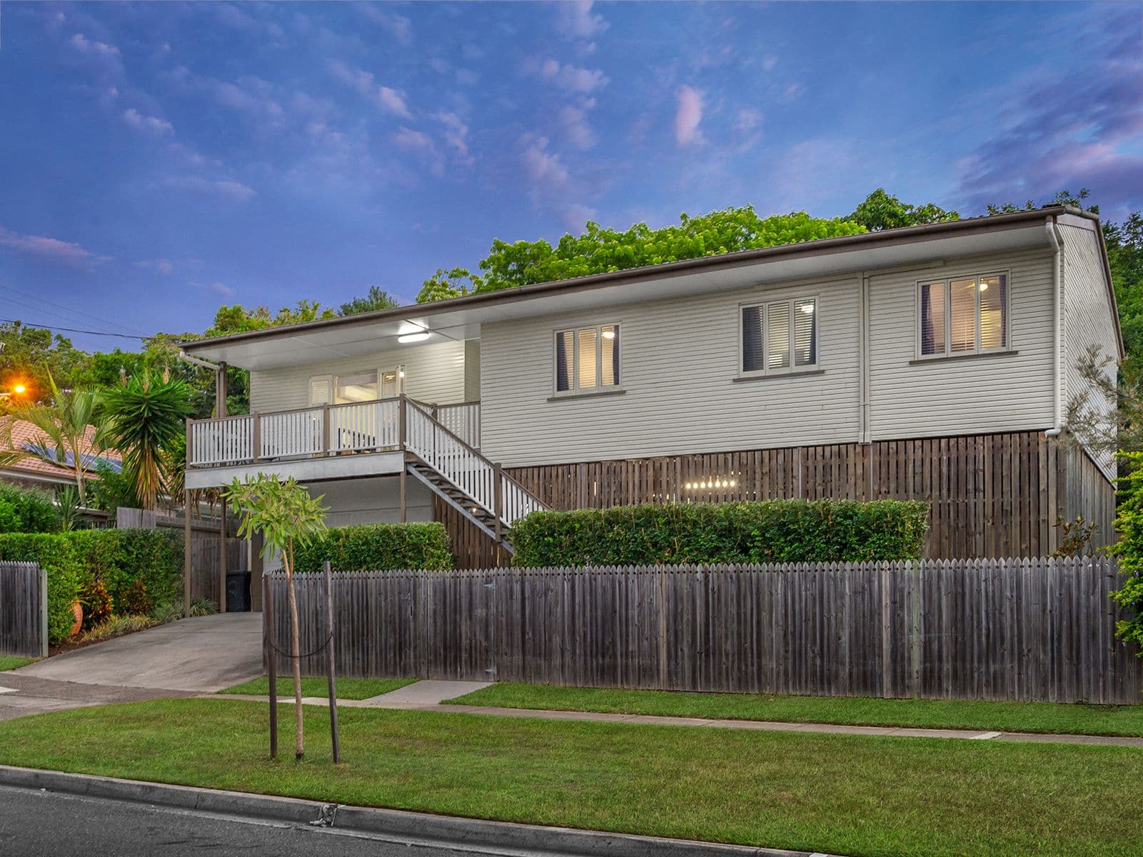 4 Crowley Street, Zillmere QLD 4034, Zillmere - Image 1