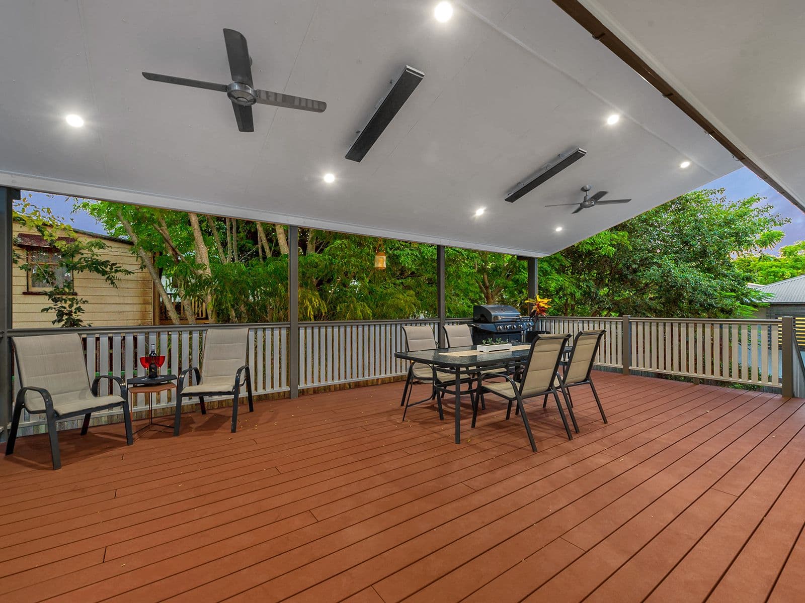 4 Crowley Street, Zillmere QLD 4034, Zillmere - Thumbnail 2