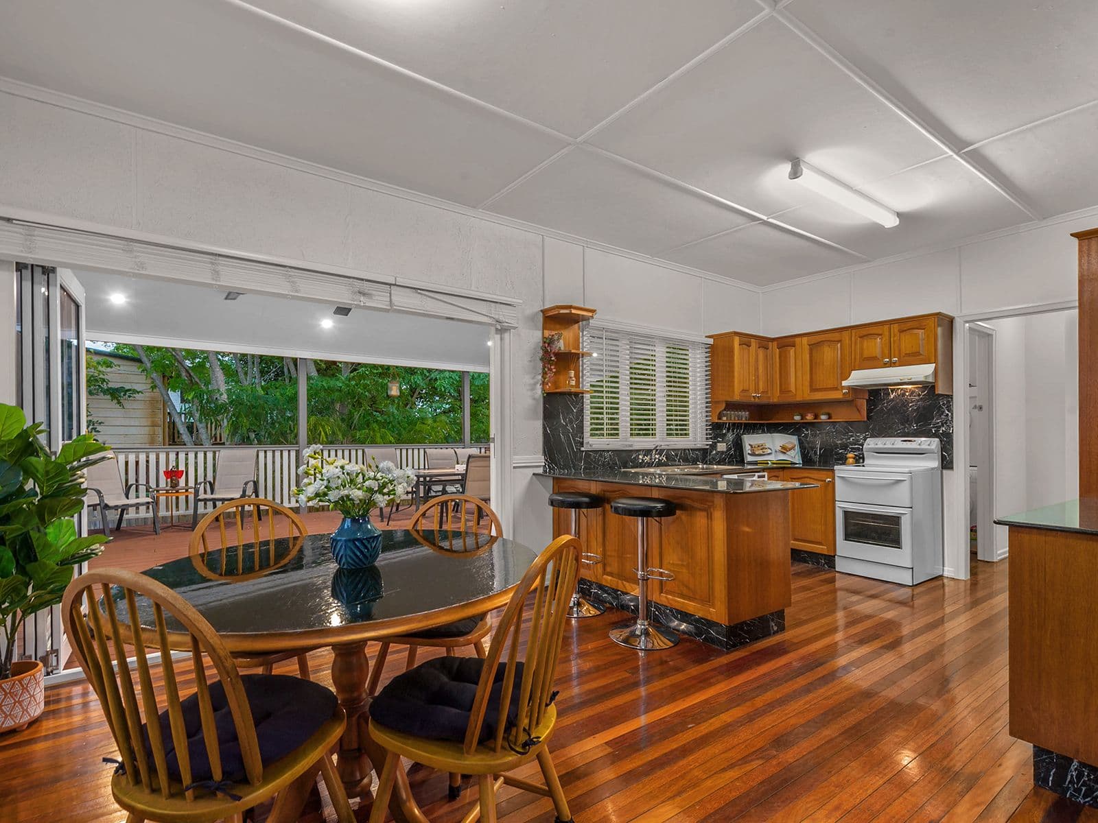 4 Crowley Street, Zillmere QLD 4034, Zillmere - Thumbnail 3