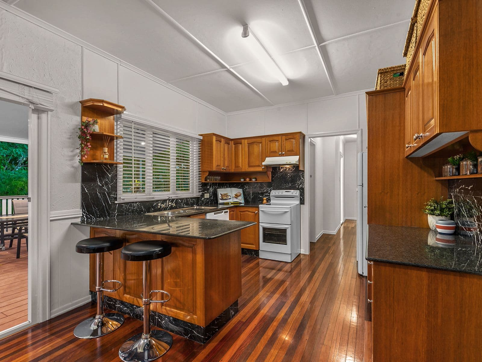 4 Crowley Street, Zillmere QLD 4034, Zillmere - Thumbnail 4