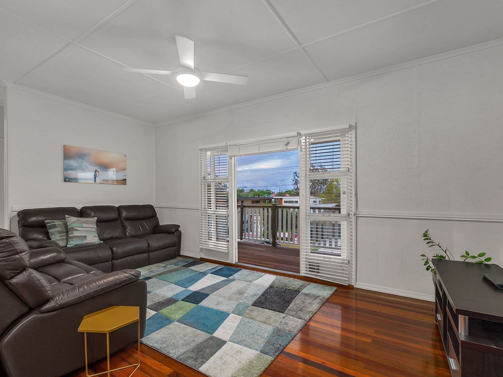 4 Crowley Street, Zillmere QLD 4034, Zillmere - Thumbnail 5