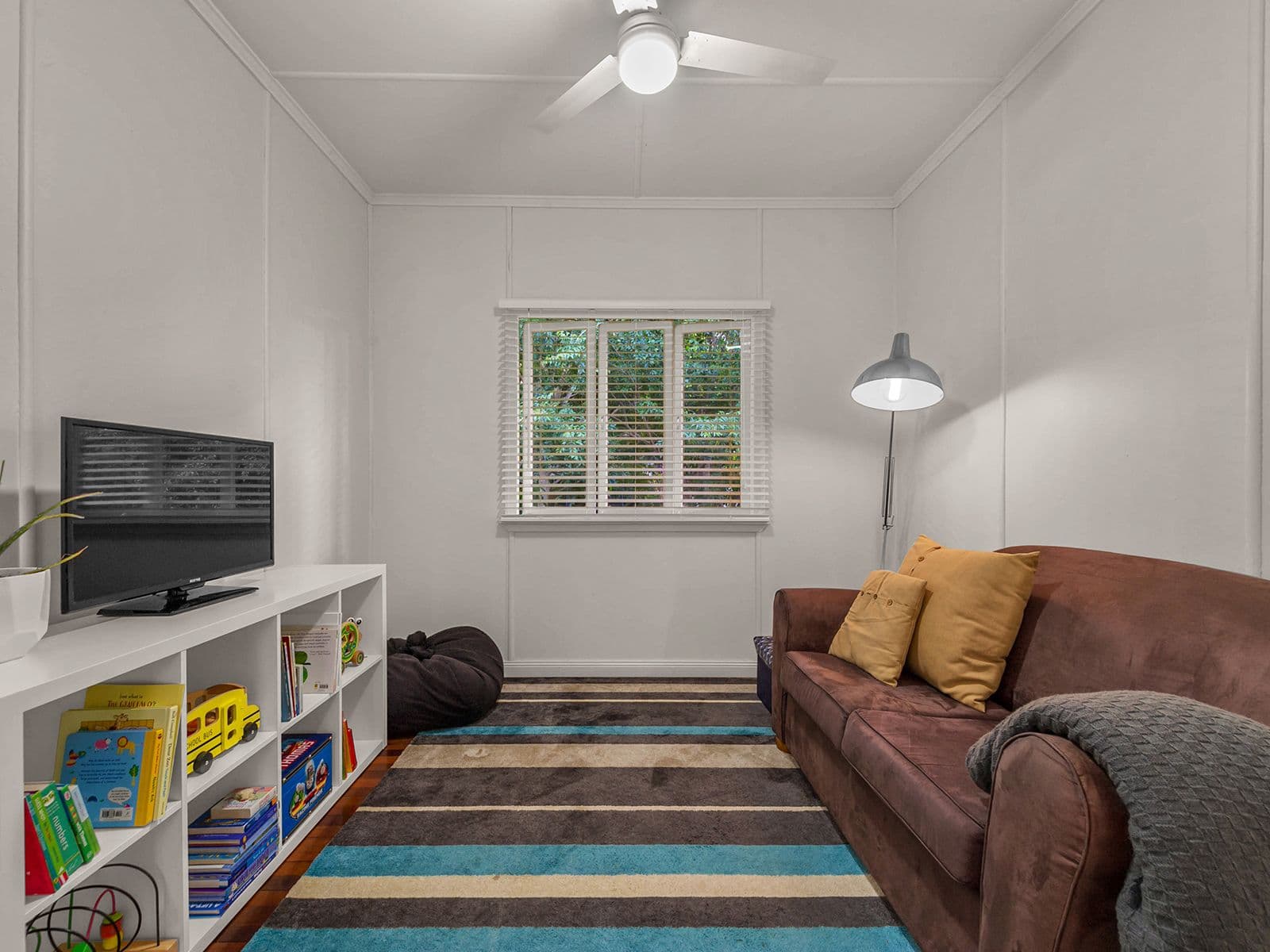 4 Crowley Street, Zillmere QLD 4034, Zillmere - Thumbnail 6