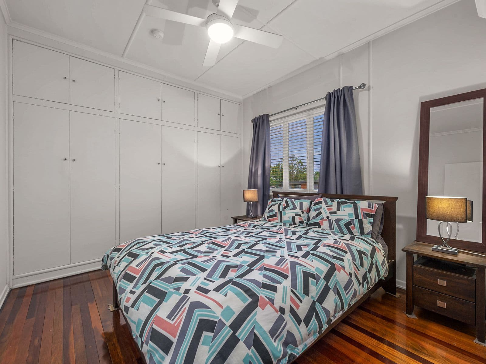 4 Crowley Street, Zillmere QLD 4034, Zillmere - Thumbnail 7